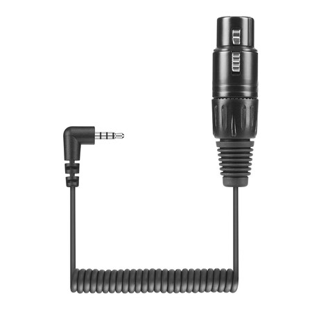 Sennheiser Ka 600I, 505799 505799